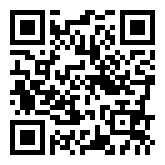 http://www.07rj.cn/post/78649.html