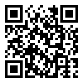 http://www.07rj.cn/post/78650.html