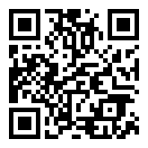 http://www.07rj.cn/post/78651.html