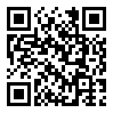 http://www.07rj.cn/post/78652.html