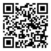 http://www.07rj.cn/post/78654.html