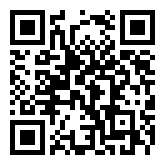 http://www.07rj.cn/post/78655.html