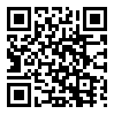 http://www.07rj.cn/post/78657.html