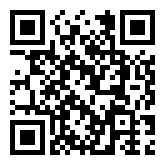 http://www.07rj.cn/post/78658.html