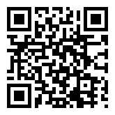 http://www.07rj.cn/post/78660.html