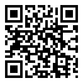 http://www.07rj.cn/post/78662.html