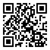 http://www.07rj.cn/post/78663.html
