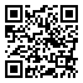 http://www.07rj.cn/post/78667.html