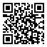 http://www.07rj.cn/post/78668.html