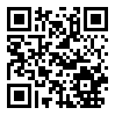 http://www.07rj.cn/post/78669.html