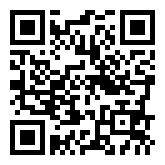 http://www.07rj.cn/post/78671.html