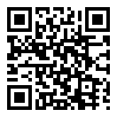 http://www.07rj.cn/post/78673.html