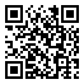 http://www.07rj.cn/post/78674.html