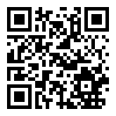 http://www.07rj.cn/post/78676.html