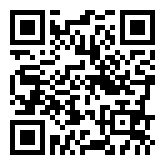 http://www.07rj.cn/post/78678.html