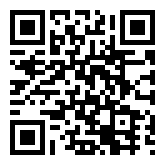 http://www.07rj.cn/post/78679.html