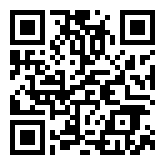 http://www.07rj.cn/post/78680.html