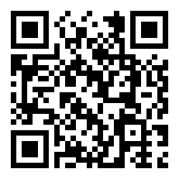 http://www.07rj.cn/post/78681.html