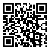 http://www.07rj.cn/post/78685.html