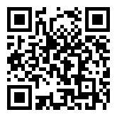 http://www.07rj.cn/post/78686.html