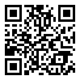 http://www.07rj.cn/post/78687.html