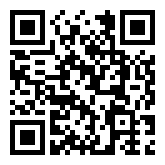 http://www.07rj.cn/post/78689.html