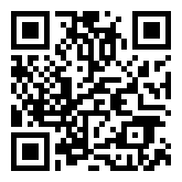 http://www.07rj.cn/post/78690.html