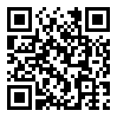 http://www.07rj.cn/post/78692.html