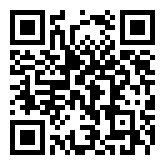 http://www.07rj.cn/post/78693.html