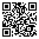 http://www.07rj.cn/post/78694.html