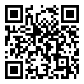 http://www.07rj.cn/post/78695.html