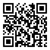 http://www.07rj.cn/post/78696.html