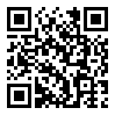 http://www.07rj.cn/post/78698.html