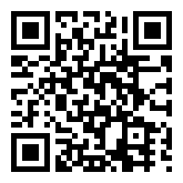 http://www.07rj.cn/post/78699.html