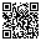 http://www.07rj.cn/post/78700.html