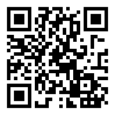 http://www.07rj.cn/post/78701.html