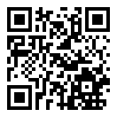 http://www.07rj.cn/post/78702.html