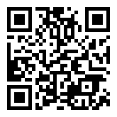 http://www.07rj.cn/post/78703.html