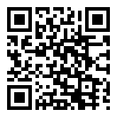 http://www.07rj.cn/post/78704.html