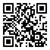 http://www.07rj.cn/post/78705.html