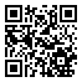 http://www.07rj.cn/post/78706.html