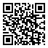 http://www.07rj.cn/post/78708.html