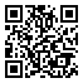 http://www.07rj.cn/post/78709.html