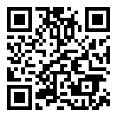 http://www.07rj.cn/post/78710.html