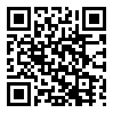 http://www.07rj.cn/post/78711.html