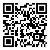 http://www.07rj.cn/post/78713.html