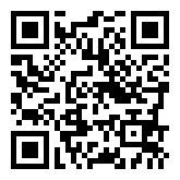 http://www.07rj.cn/post/78714.html