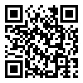 http://www.07rj.cn/post/78715.html