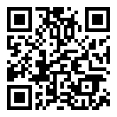http://www.07rj.cn/post/78716.html