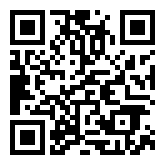 http://www.07rj.cn/post/78717.html